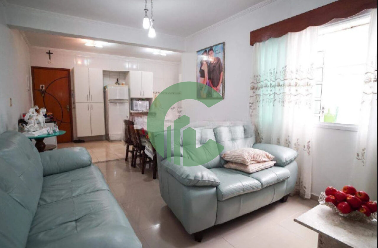 latest property