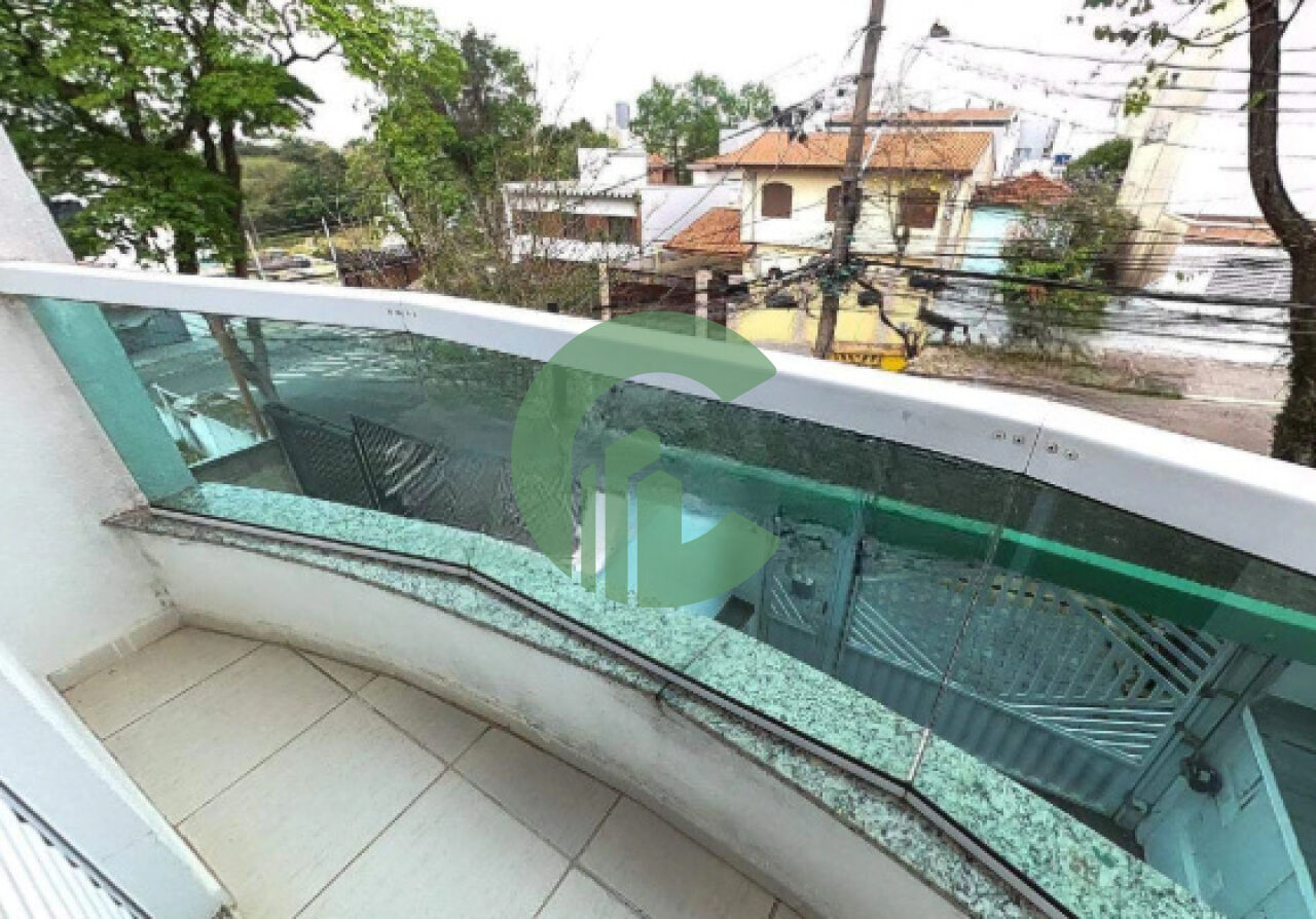 Apartamento a venda, Paraíso, Santo André | Ref: CR6266 - foto 14