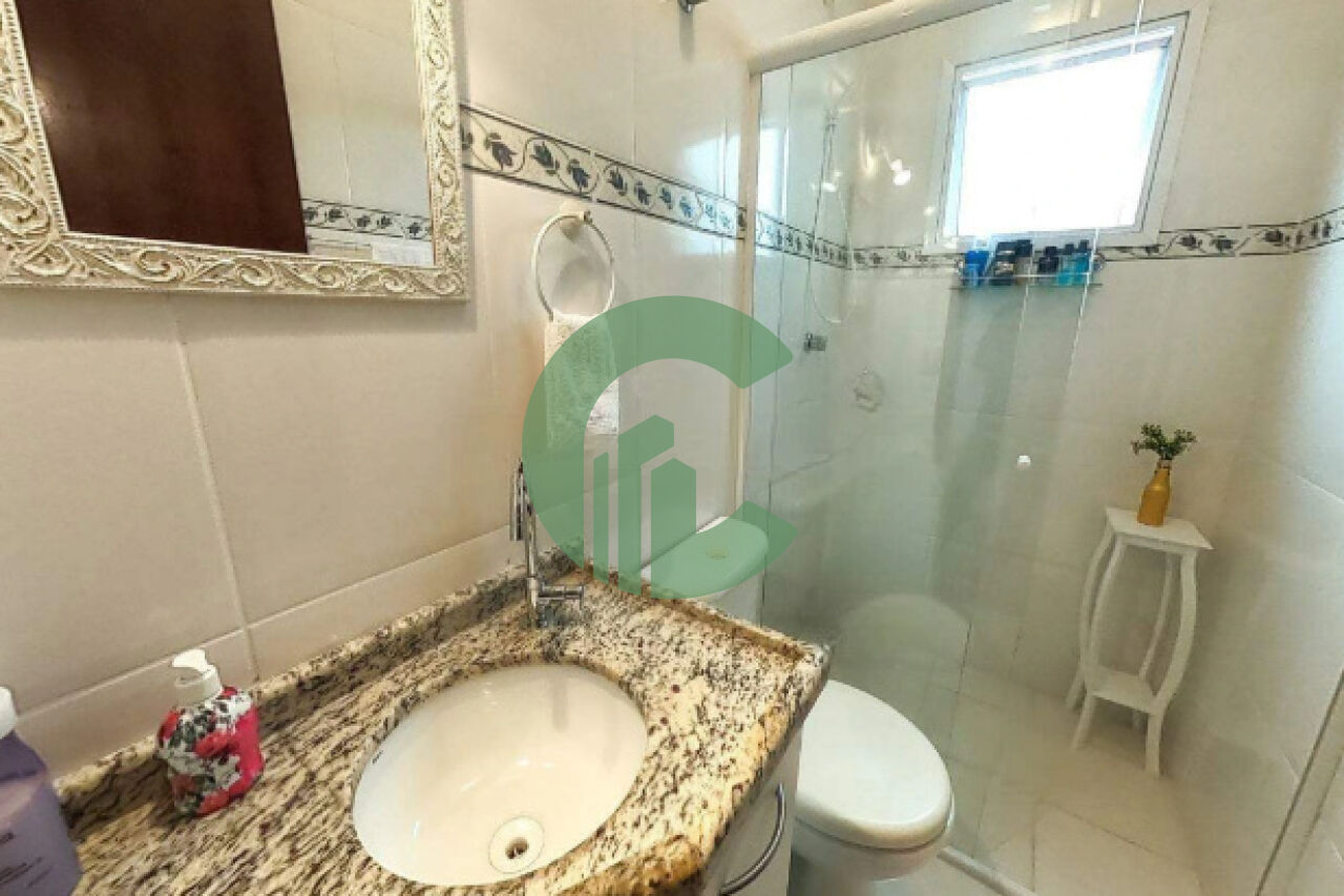Apartamento a venda, Paraíso, Santo André | Ref: CR6266 - foto 10