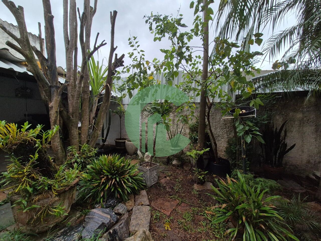Sobrado para locação, Parque das Nações, Santo André | Ref: CR6268 - foto 28