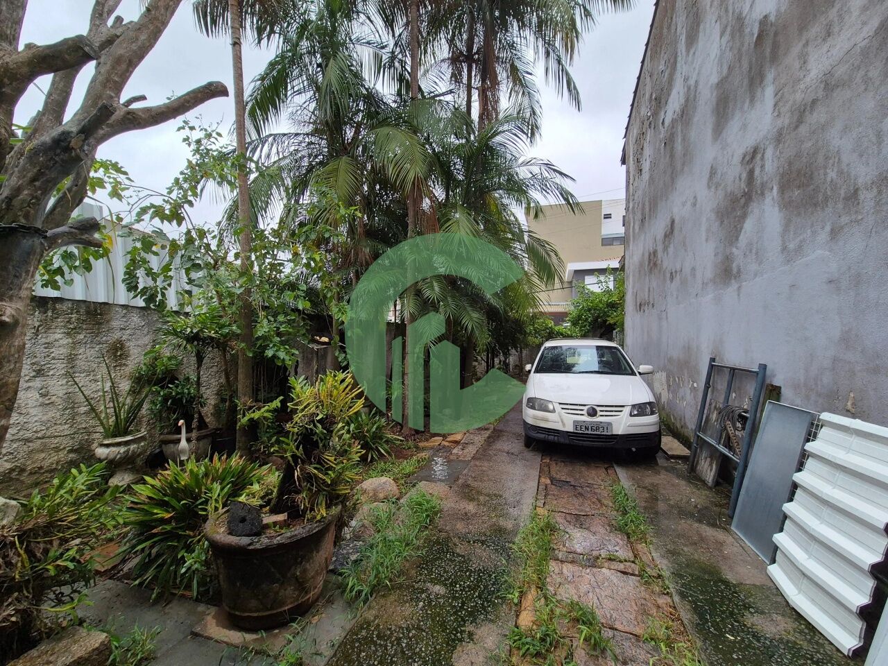 Sobrado para locação, Parque das Nações, Santo André | Ref: CR6268 - foto 29