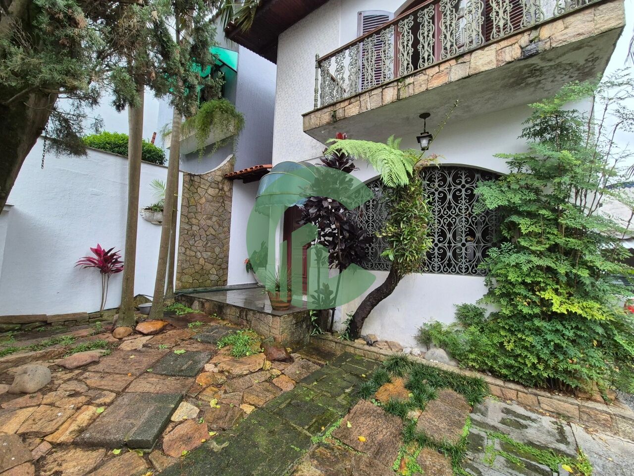 latest property