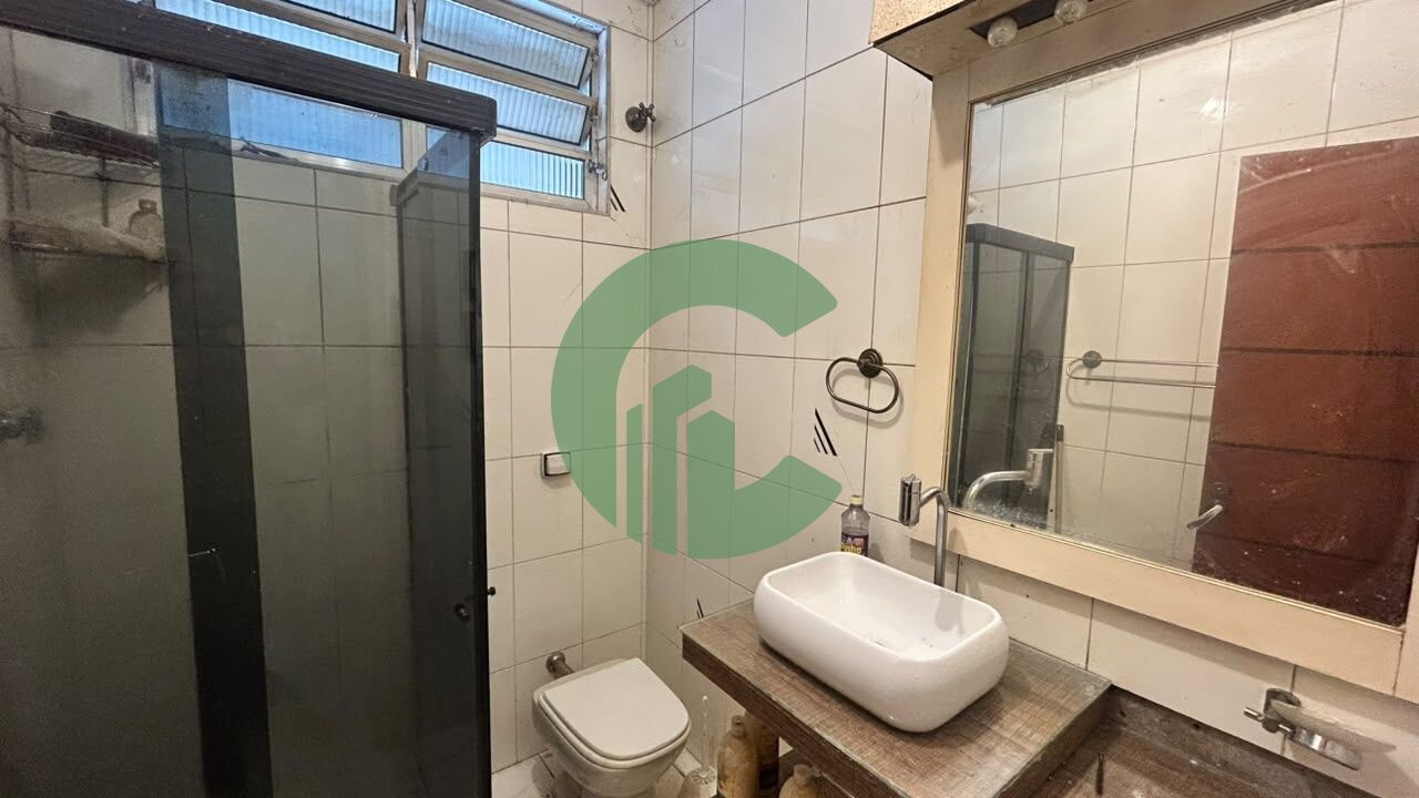 Imóvel CR6269 foto