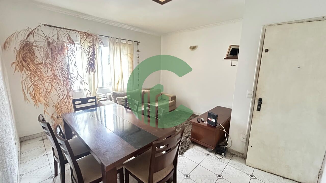 Imóvel CR6269 foto