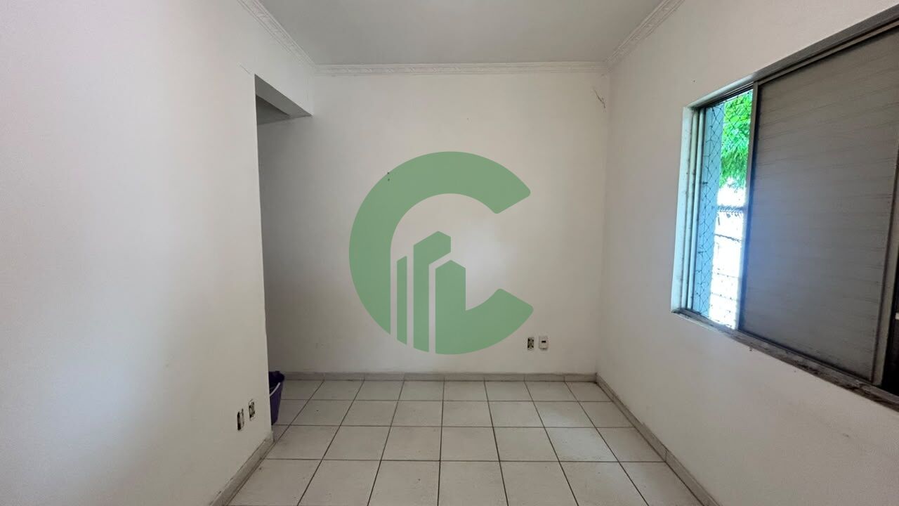 Imóvel CR6269 foto