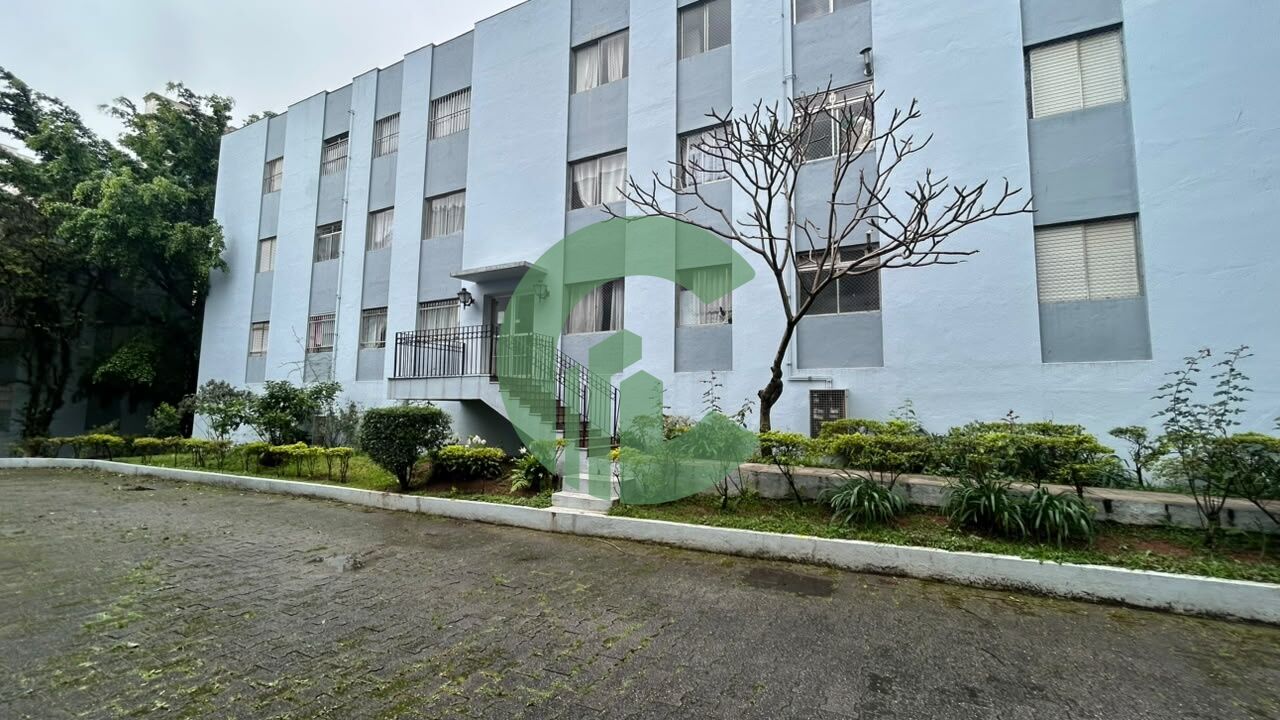 Imóvel CR6269 foto