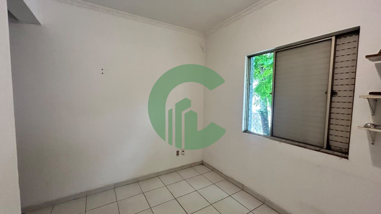 Imóvel CR6269 foto