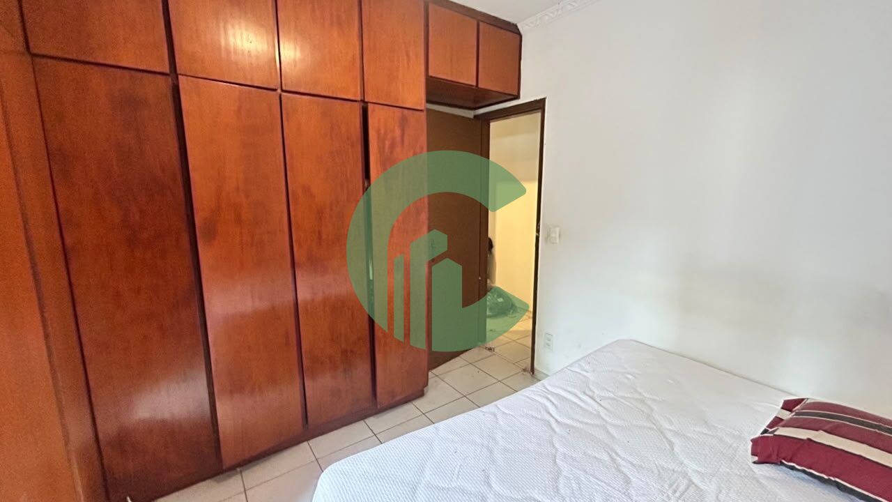 Imóvel CR6269 foto