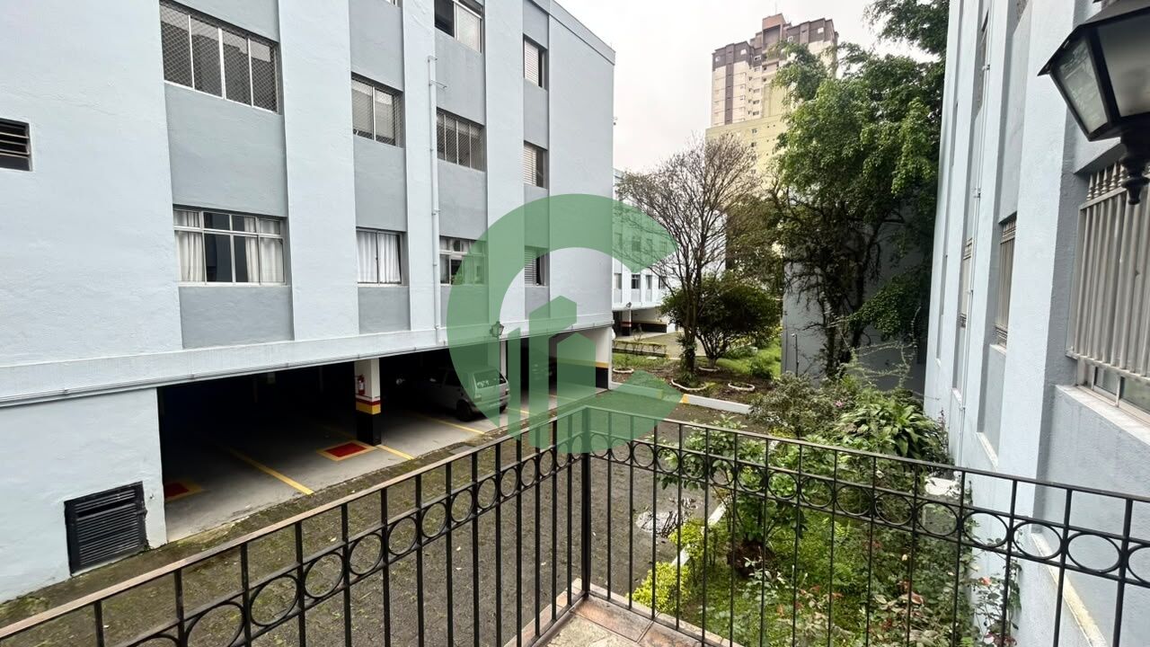 Imóvel CR6269 foto