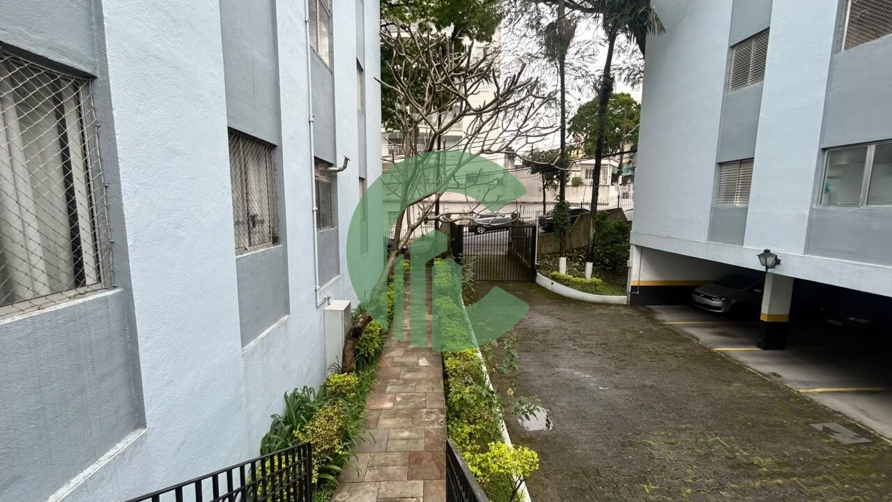 Imóvel CR6269 foto