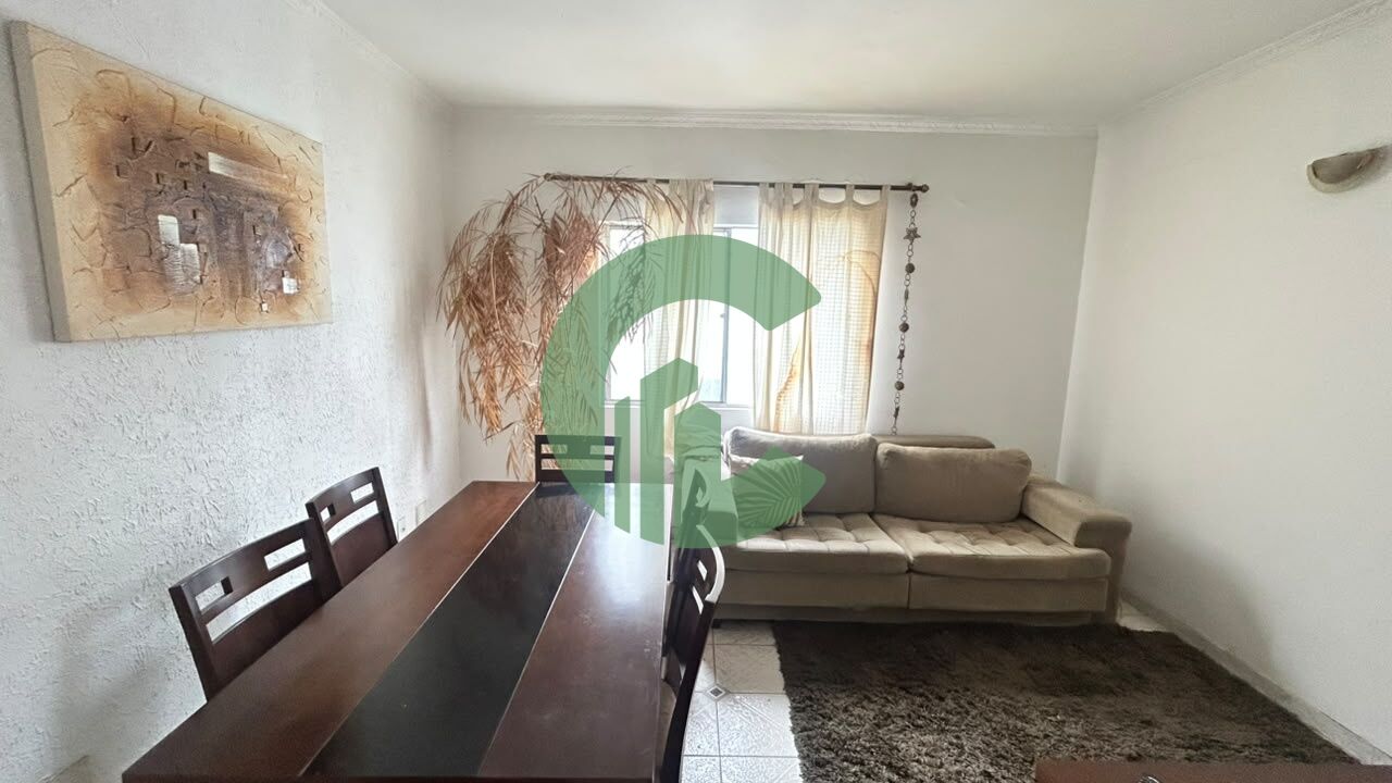 Imóvel CR6269