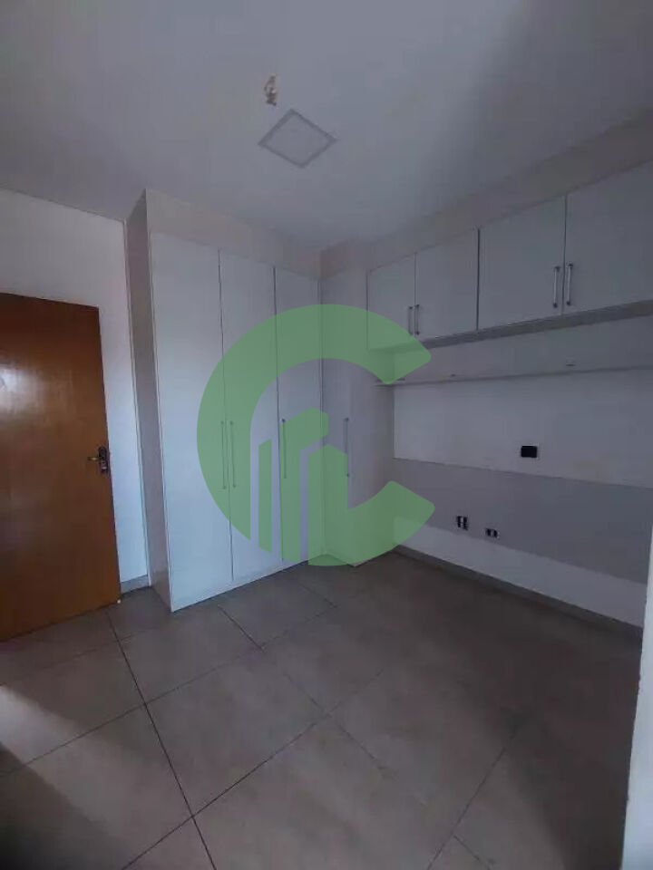 Cobertura para locação, Santa Terezinha, Santo André | Ref: CR6270 - foto 7