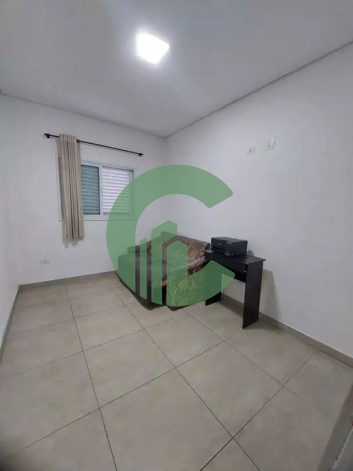 Cobertura para locação, Santa Terezinha, Santo André | Ref: CR6270 - foto 5