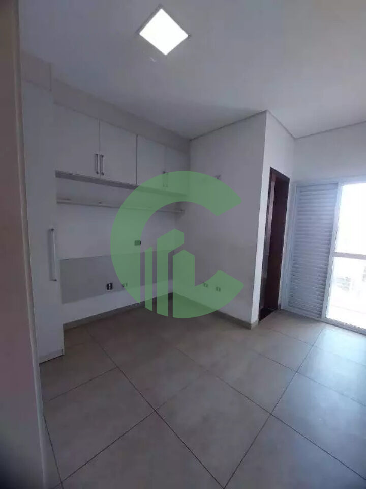 Cobertura para locação, Santa Terezinha, Santo André | Ref: CR6270 - foto 8