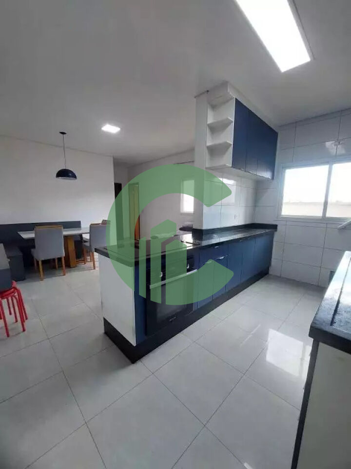 latest property