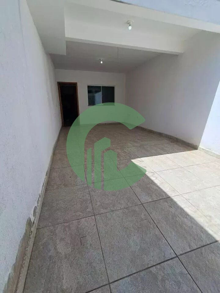 Imóvel CR6271 foto