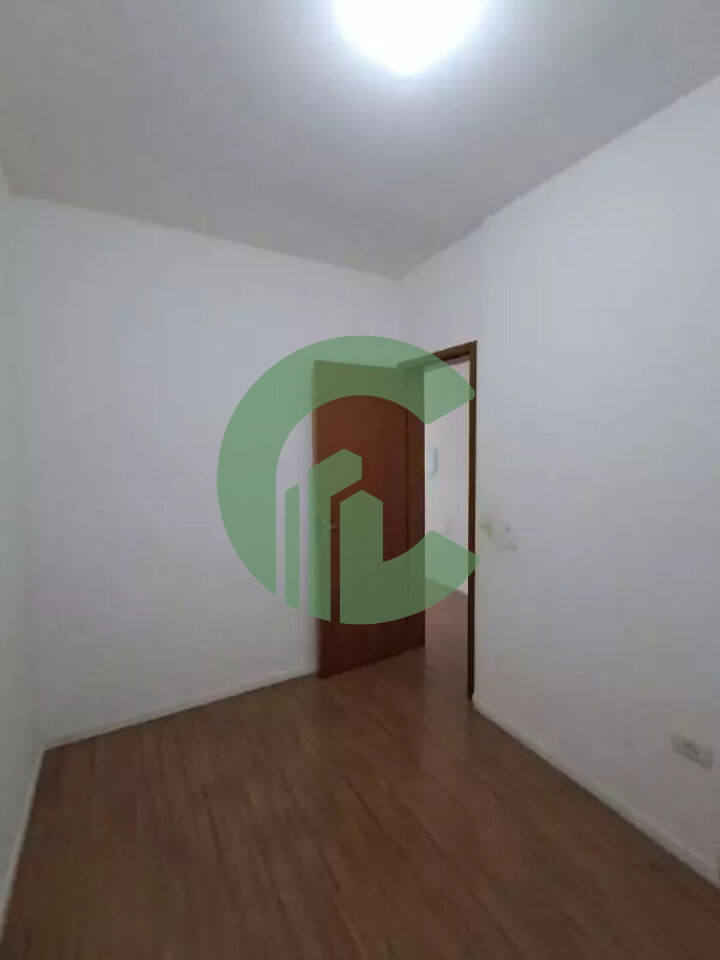 Imóvel CR6271 foto