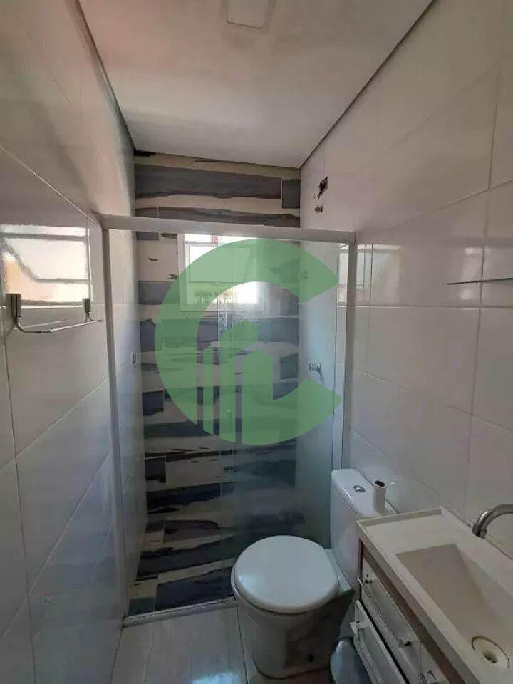 Imóvel CR6271 foto