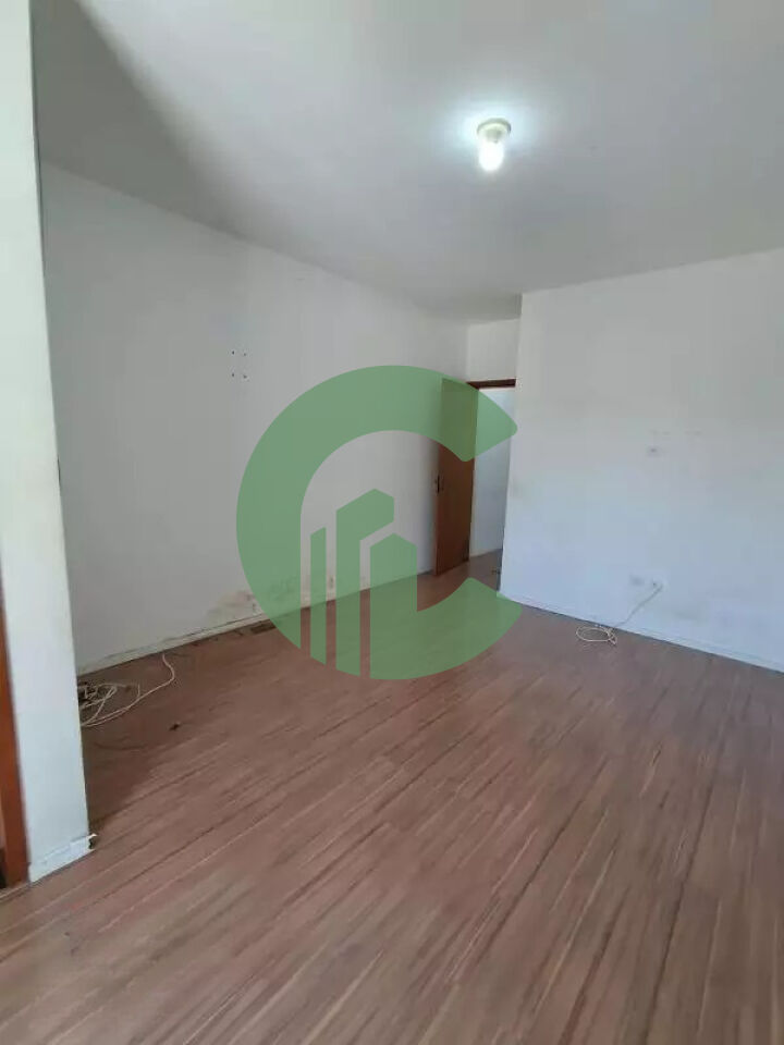 Imóvel CR6271 foto