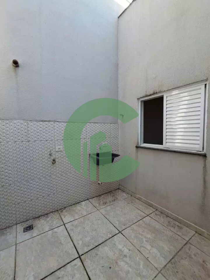 Imóvel CR6271 foto