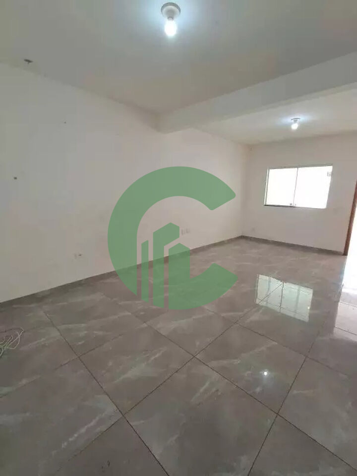 Imóvel CR6271 foto