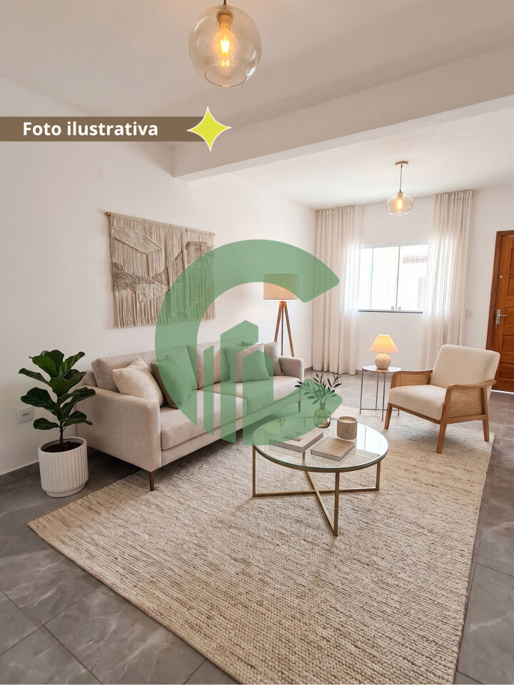 Imóvel CR6271