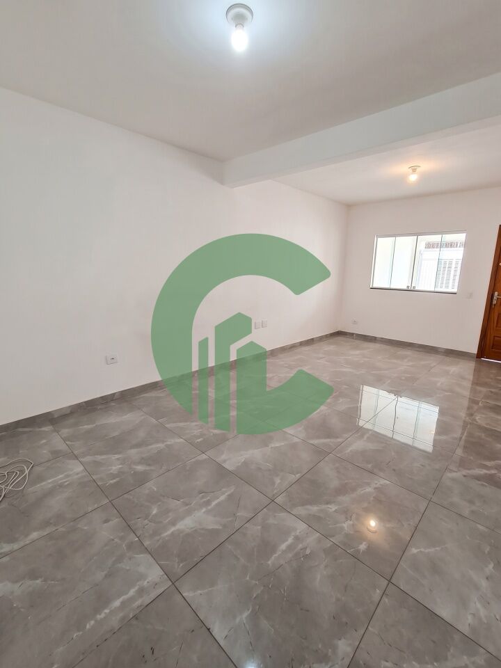 Imóvel CR6271 foto