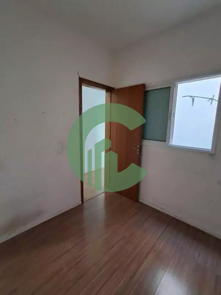 Imóvel CR6271 foto