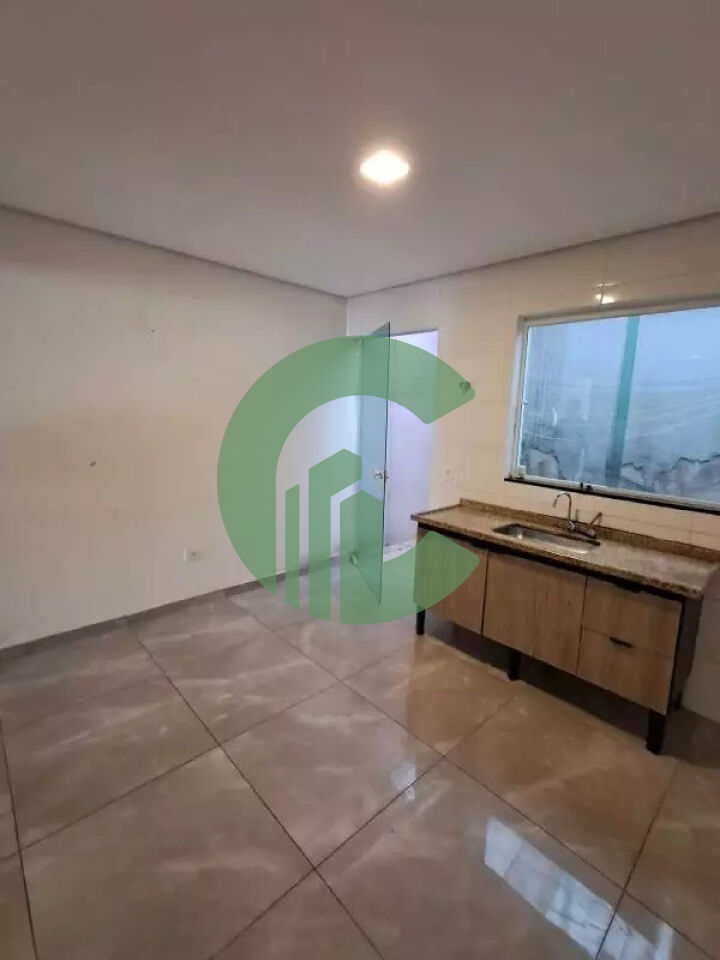 Imóvel CR6271 foto