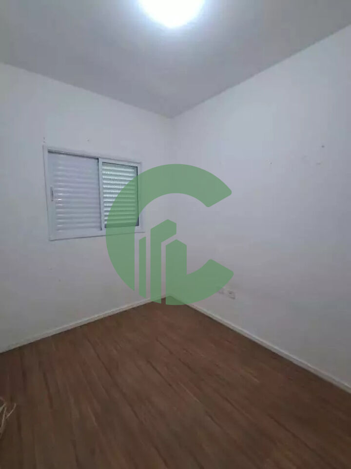 Imóvel CR6271 foto