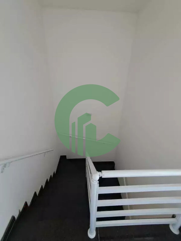 Imóvel CR6271 foto