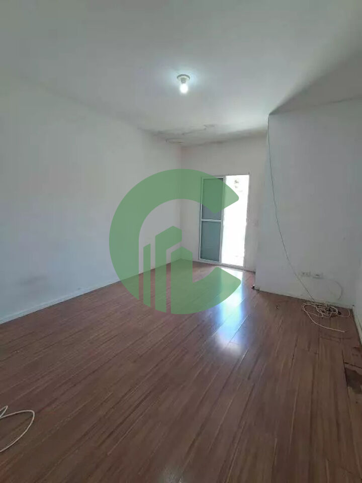 Imóvel CR6271 foto