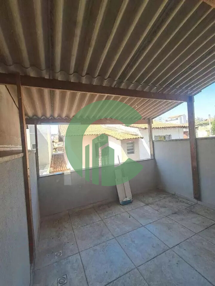 Imóvel CR6271 foto