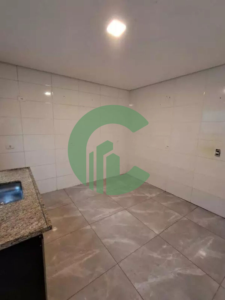 Imóvel CR6271 foto