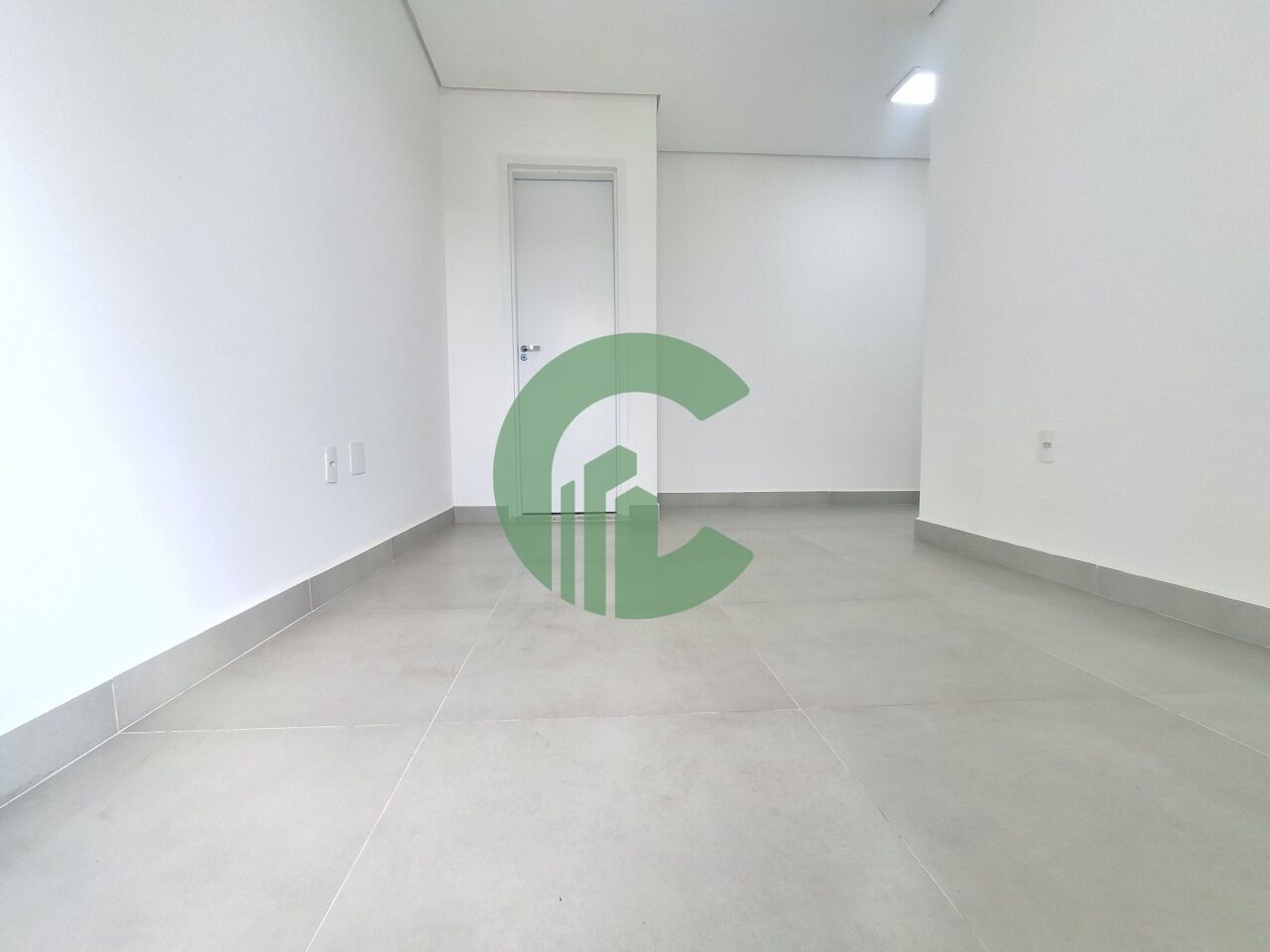 Cobertura a venda, Paraíso, Santo André | Ref: CR6272 - foto 8