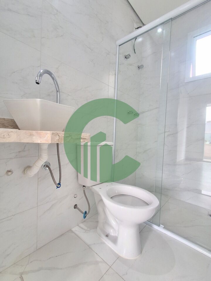 Cobertura a venda, Paraíso, Santo André | Ref: CR6272 - foto 11