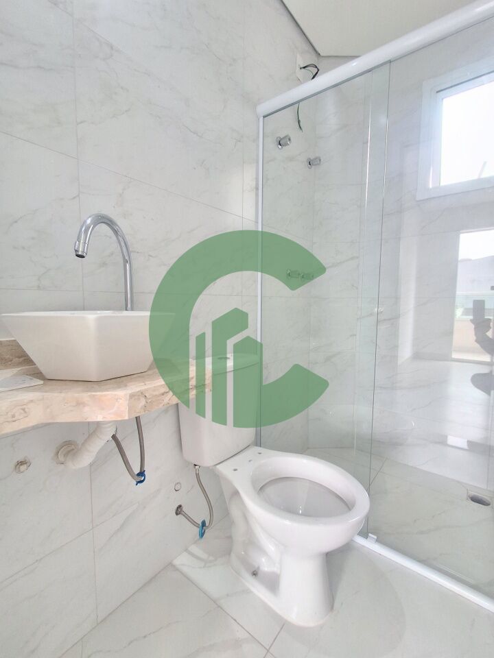 Cobertura a venda, Paraíso, Santo André | Ref: CR6272 - foto 12