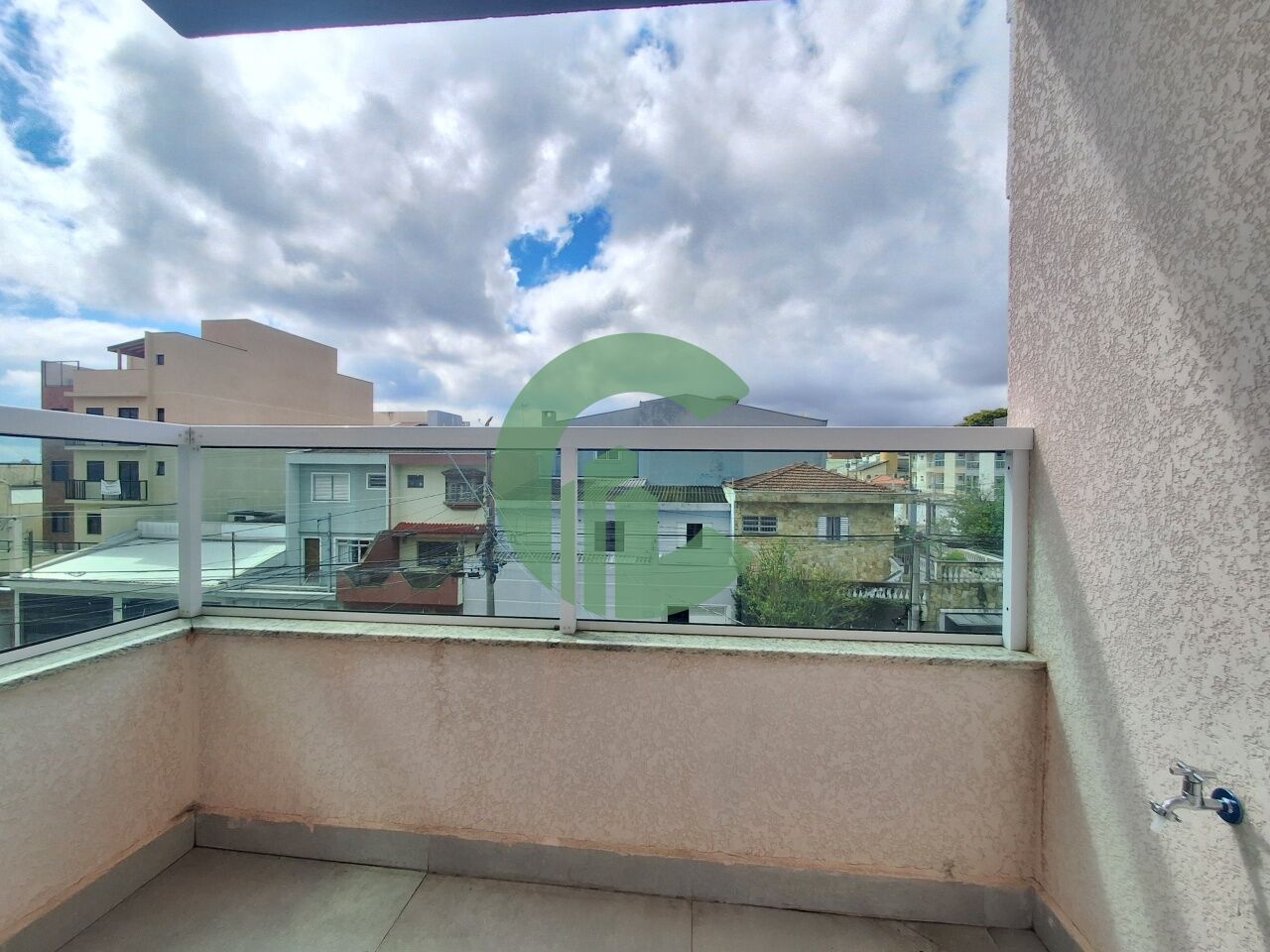 Cobertura a venda, Paraíso, Santo André | Ref: CR6272 - foto 14
