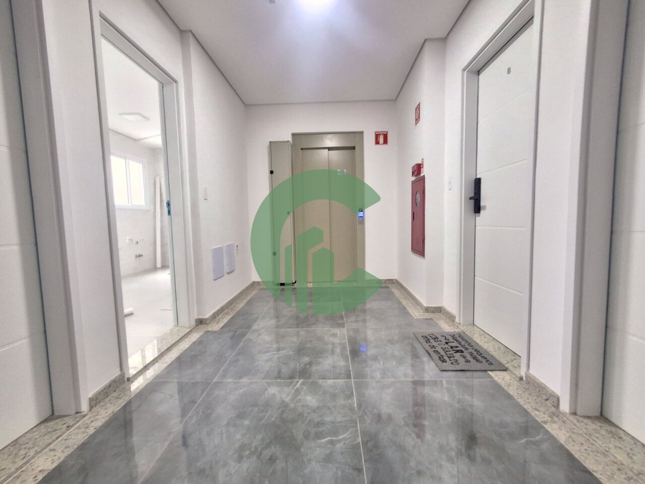 Cobertura a venda, Paraíso, Santo André | Ref: CR6272 - foto 15