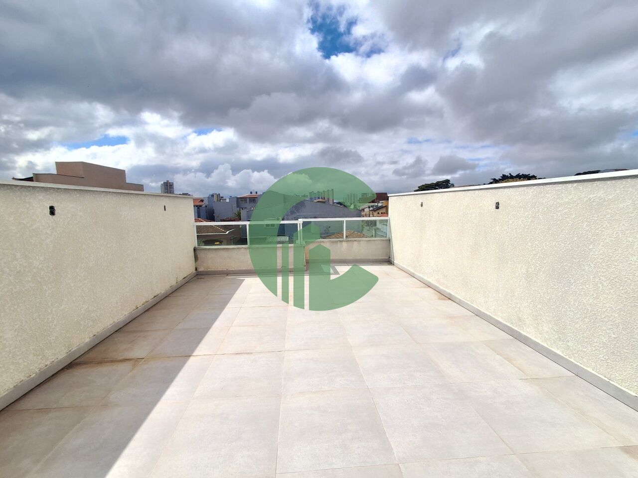 Cobertura a venda, Paraíso, Santo André | Ref: CR6272 - foto 19