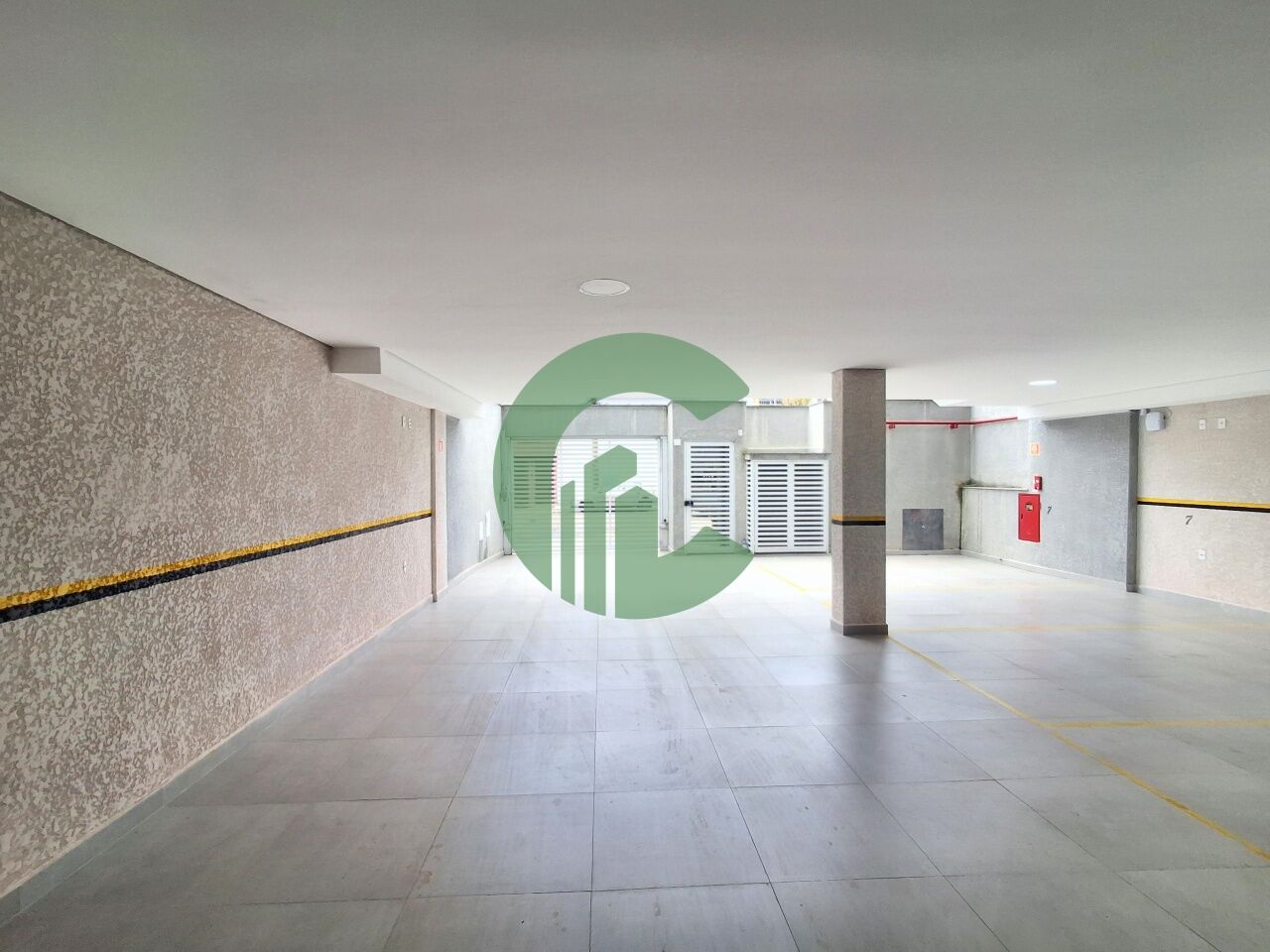 Cobertura a venda, Paraíso, Santo André | Ref: CR6272 - foto 22