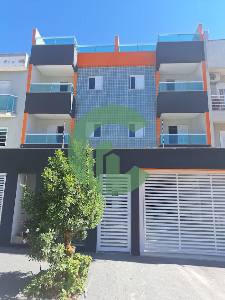 latest property