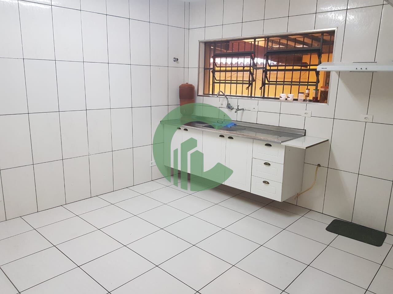 Imóvel CR6273 foto