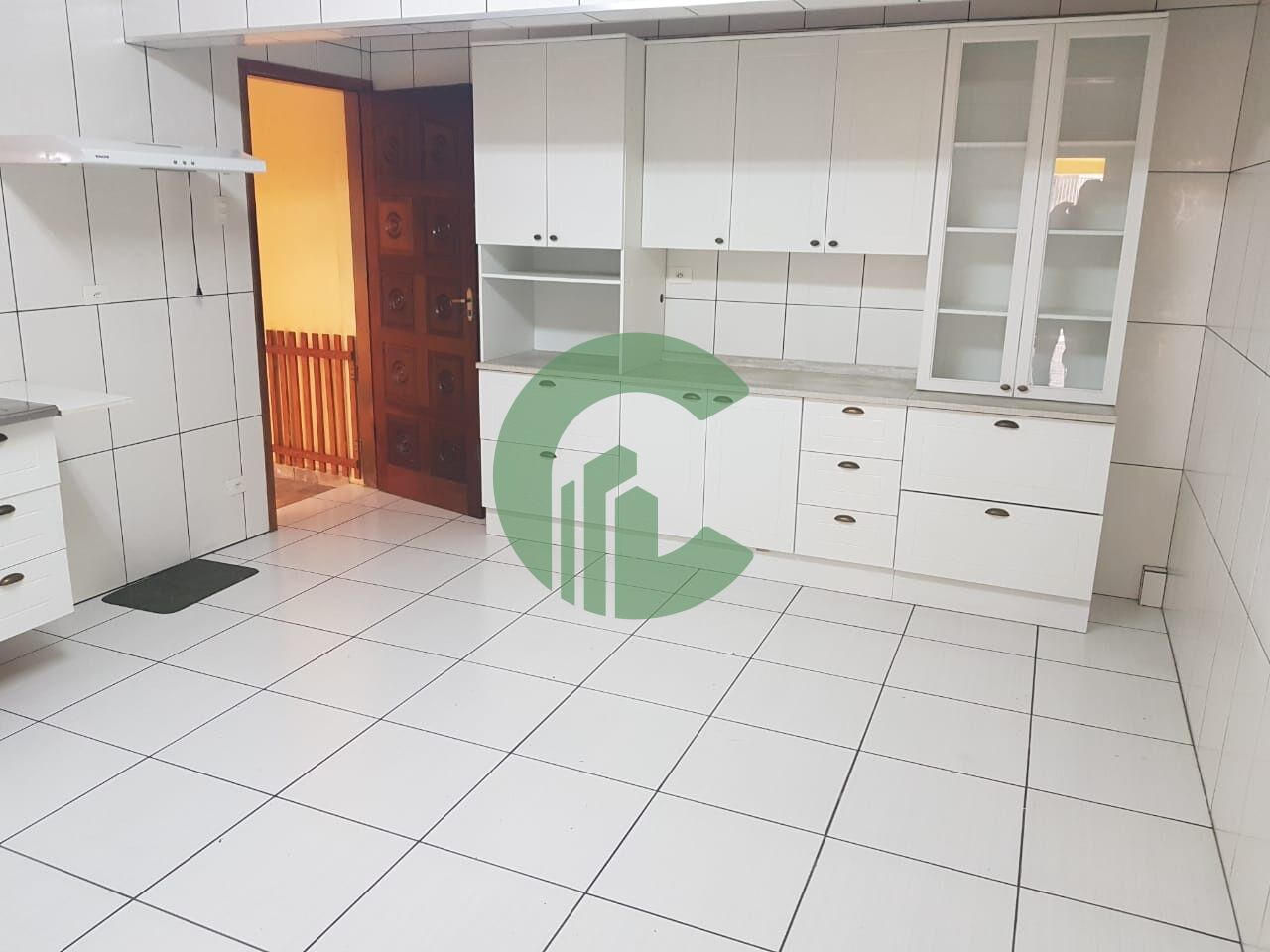 Imóvel CR6273 foto