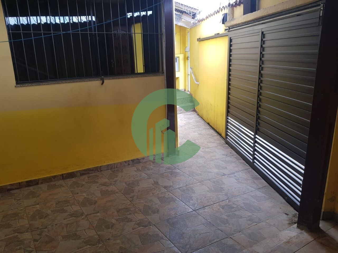 Imóvel CR6273 foto