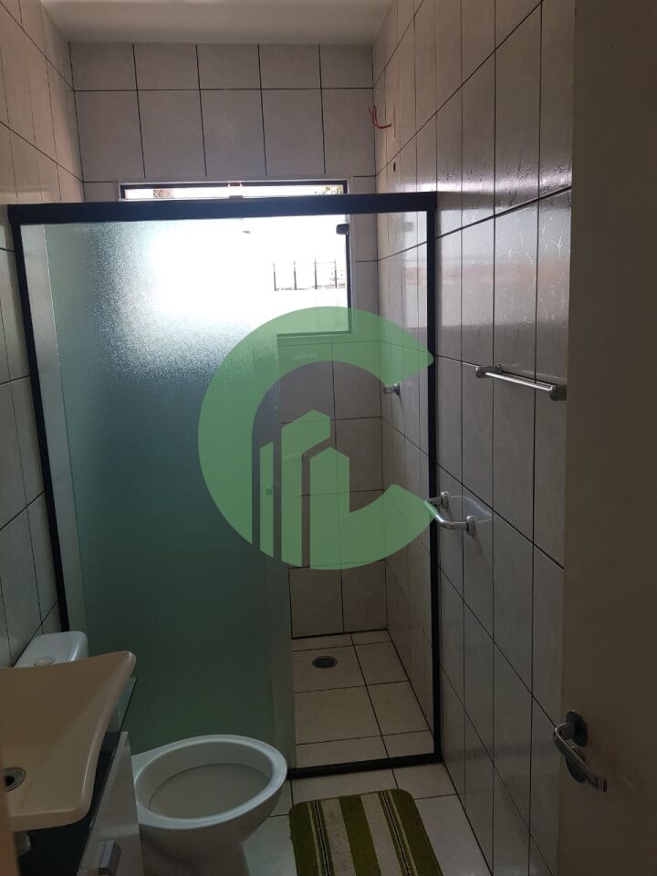 Imóvel CR6273 foto