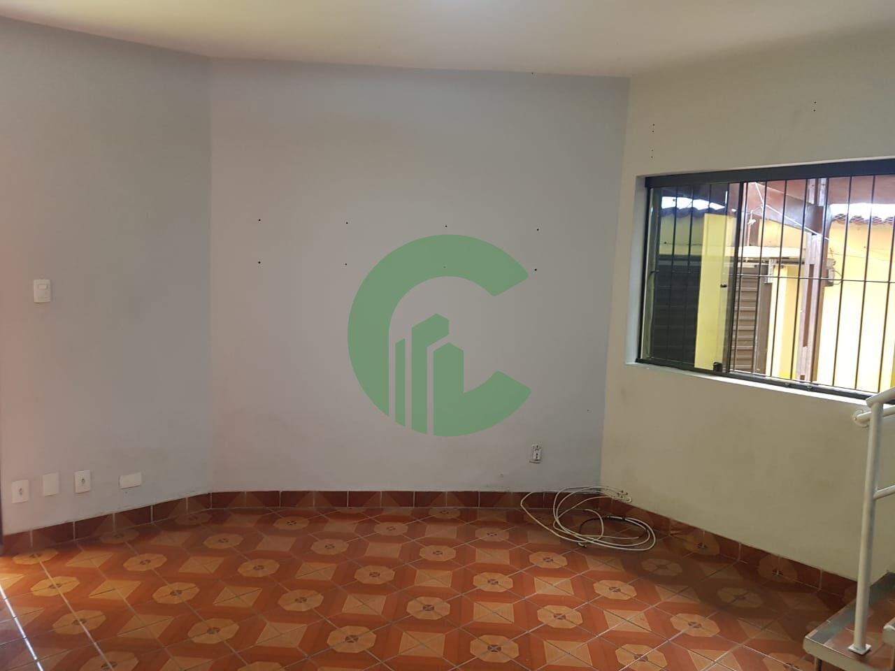 Imóvel CR6273 foto