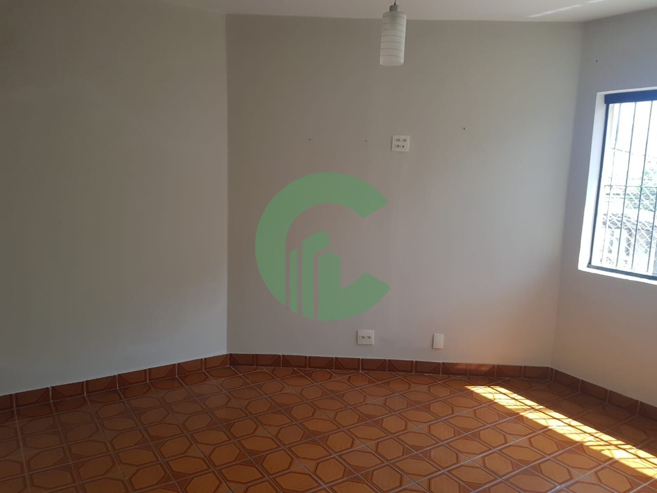 Imóvel CR6273 foto