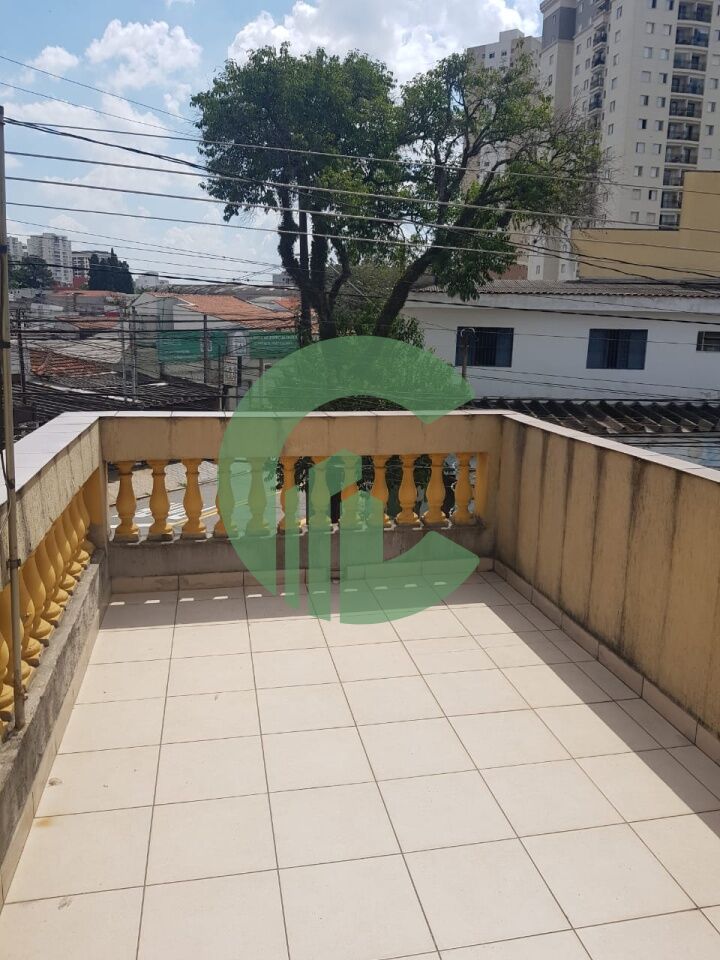 Imóvel CR6273 foto
