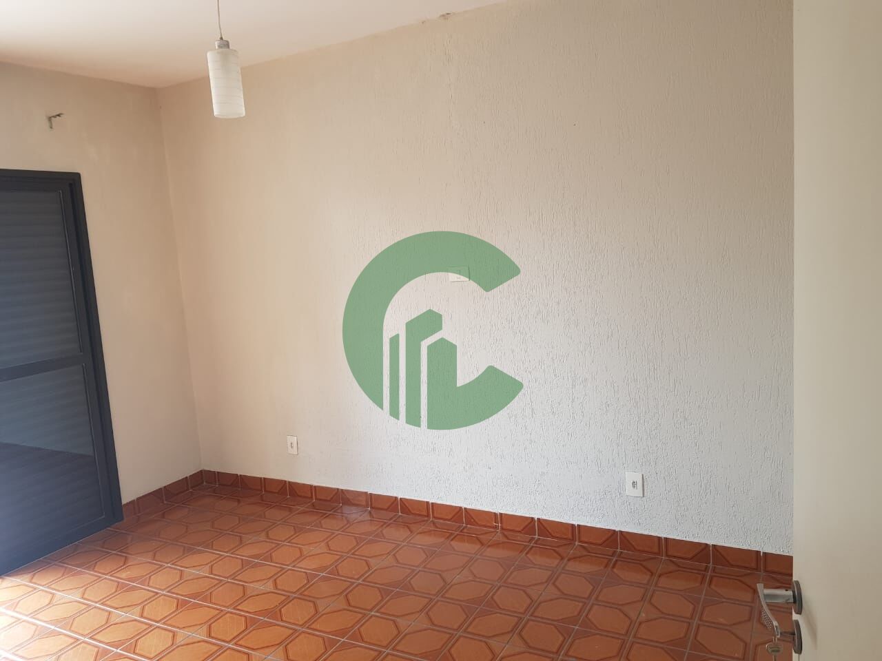 Imóvel CR6273 foto